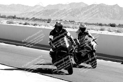 media/Mar-12-2022-SoCal Trackdays (Sat) [[152081554b]]/Around the Pits/